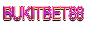 BUKITBET88